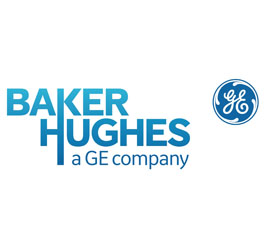 baker hughes GE