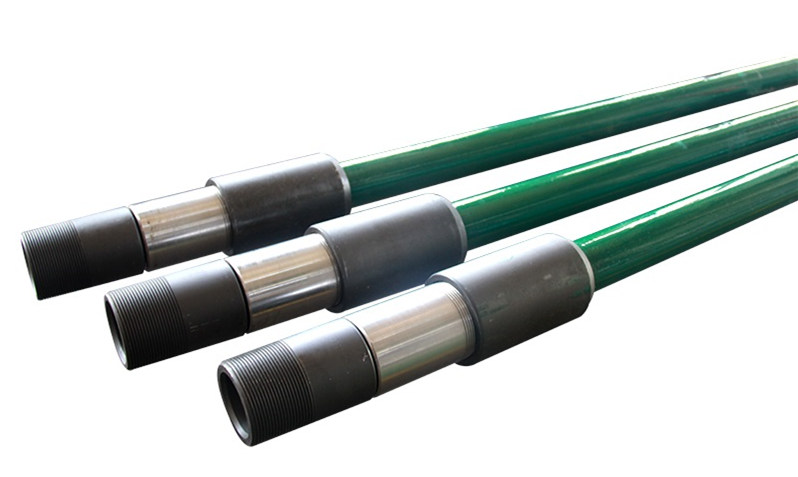 Downhole pump tubing pump